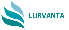 logo_hugs